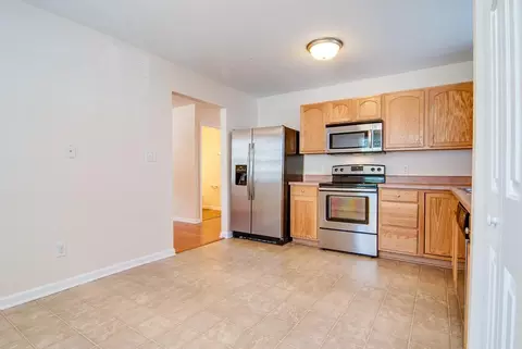 2 Flatford Ct, Durham, NC 27704 photo 8