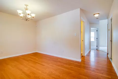 2 Flatford Ct, Durham, NC 27704 photo 2