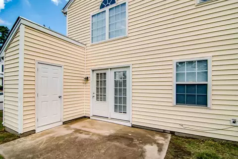 2 Flatford Ct, Durham, NC 27704 photo 23