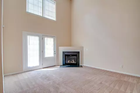 2 Flatford Ct, Durham, NC 27704 photo 12