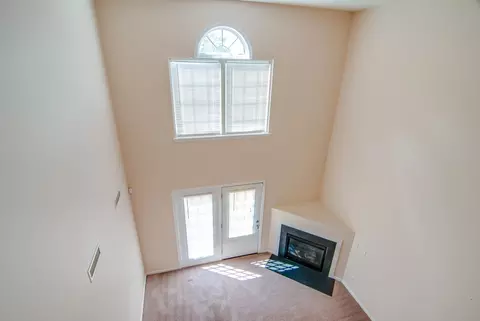 2 Flatford Ct, Durham, NC 27704 photo 15