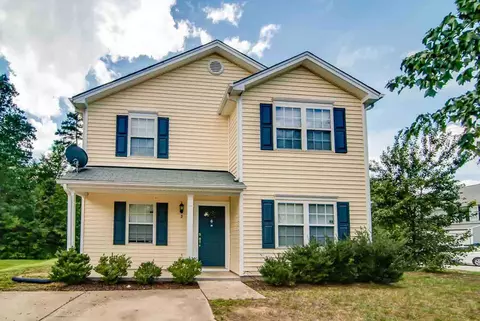2 Flatford Ct, Durham, NC 27704 photo 1