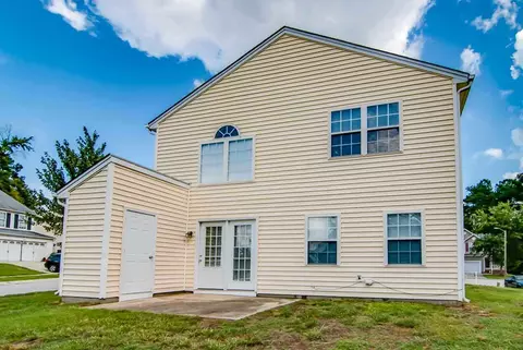 2 Flatford Ct, Durham, NC 27704 photo 22