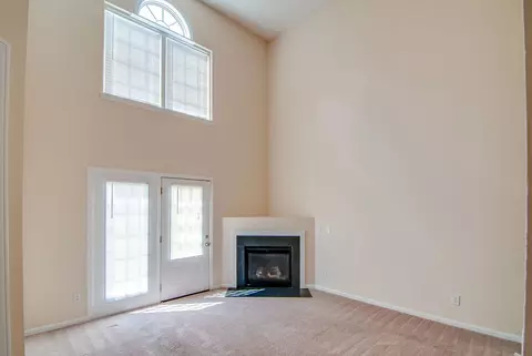 2 Flatford Ct, Durham, NC 27704 photo 13
