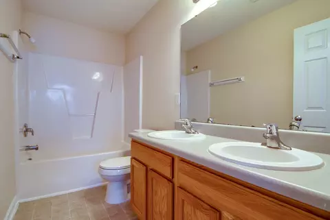 2 Flatford Ct, Durham, NC 27704 photo 11