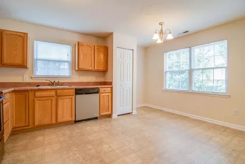2 Flatford Ct, Durham, NC 27704 photo 6