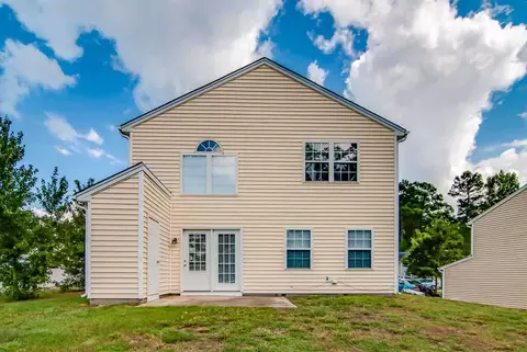 2 Flatford Ct, Durham, NC 27704 photo 21