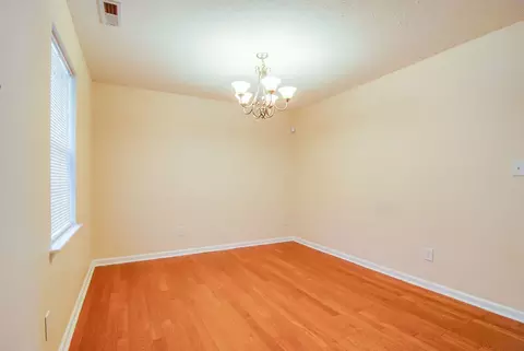 2 Flatford Ct, Durham, NC 27704 photo 3