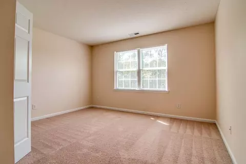 2 Flatford Ct, Durham, NC 27704 photo 17