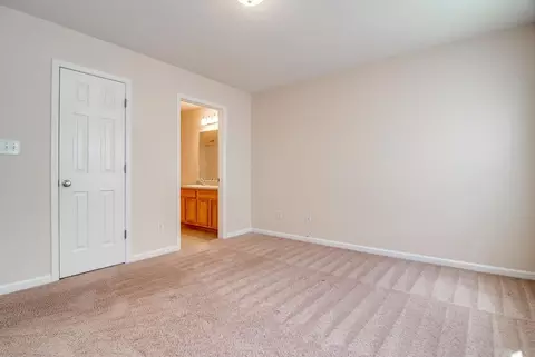 2 Flatford Ct, Durham, NC 27704 photo 10