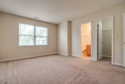 2 Flatford Ct, Durham, NC 27704 photo 16