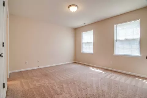 2 Flatford Ct, Durham, NC 27704 photo 9