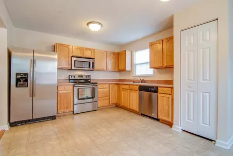 2 Flatford Ct, Durham, NC 27704 photo 7
