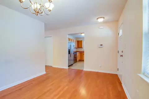 2 Flatford Ct, Durham, NC 27704 photo 5