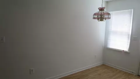 608 Bladestone Ct, Apex, NC 27502 photo 9