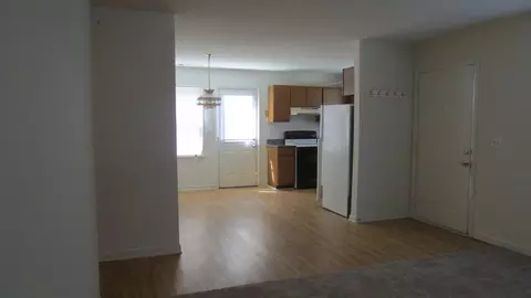 608 Bladestone Ct, Apex, NC 27502 photo 3