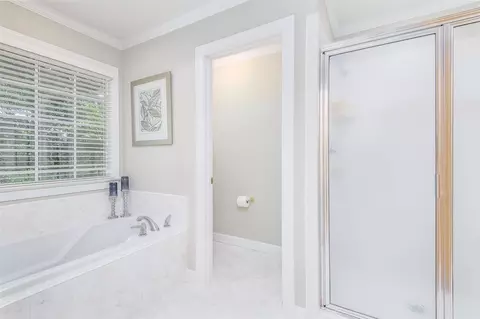 4101 Maple Bottom Dr, Apex, NC 27539 photo 18