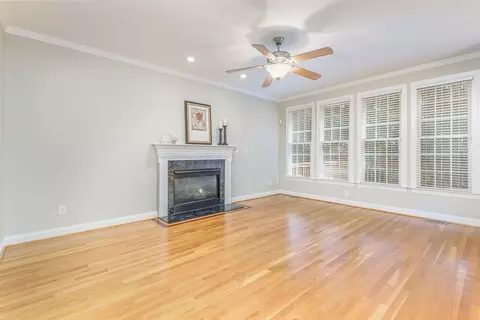 4101 Maple Bottom Dr, Apex, NC 27539 photo 10