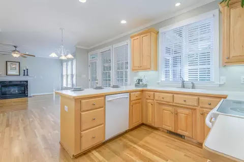 4101 Maple Bottom Dr, Apex, NC 27539 photo 11