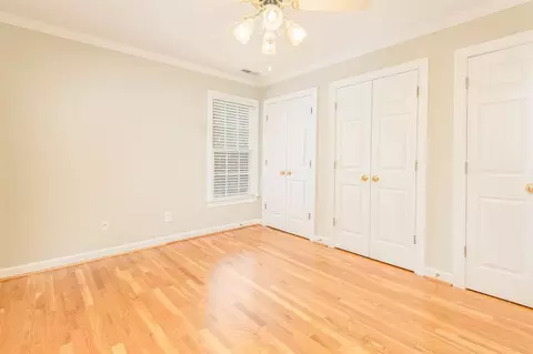 4101 Maple Bottom Dr, Apex, NC 27539 photo 20
