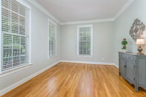 4101 Maple Bottom Dr, Apex, NC 27539 photo 7