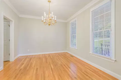 4101 Maple Bottom Dr, Apex, NC 27539 photo 8