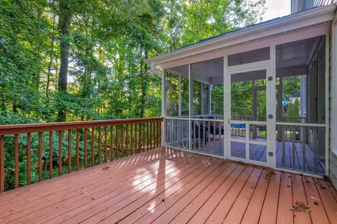 4101 Maple Bottom Dr, Apex, NC 27539 photo 14