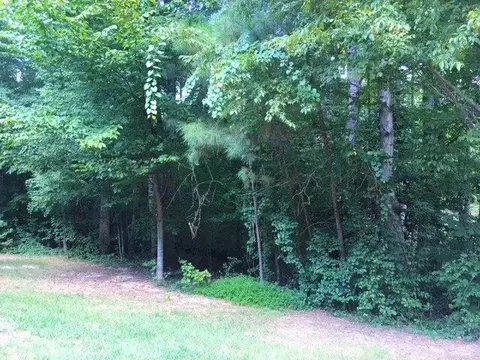4101 Maple Bottom Dr, Apex, NC 27539 photo 25