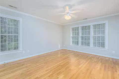 4101 Maple Bottom Dr, Apex, NC 27539 photo 15