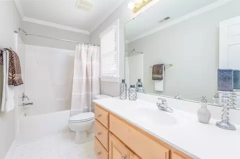 4101 Maple Bottom Dr, Apex, NC 27539 photo 21