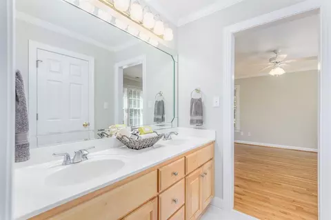 4101 Maple Bottom Dr, Apex, NC 27539 photo 17