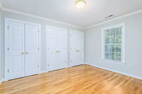 4101 Maple Bottom Dr, Apex, NC 27539 photo 19