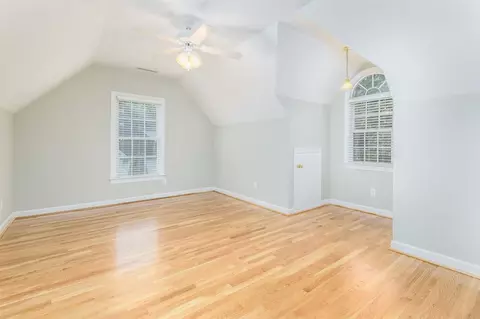 4101 Maple Bottom Dr, Apex, NC 27539 photo 22