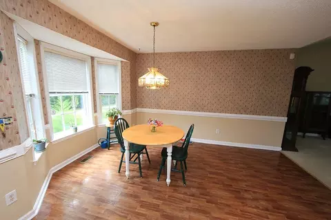 101 Blackthorne Pl, Garner, NC 27529 photo 7