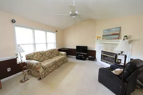 101 Blackthorne Pl, Garner, NC 27529 photo 4