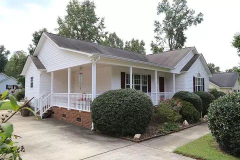 101 Blackthorne Pl, Garner, NC 27529 photo 2
