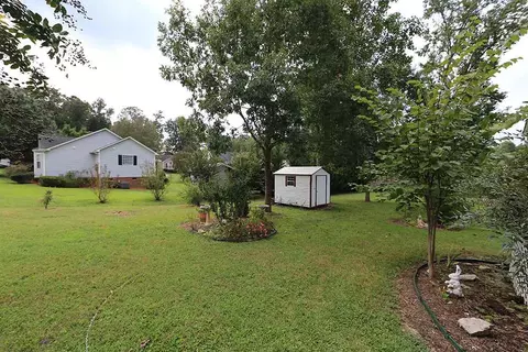 101 Blackthorne Pl, Garner, NC 27529 photo 12