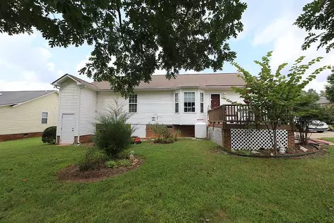 101 Blackthorne Pl, Garner, NC 27529 photo 13
