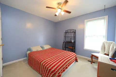 101 Blackthorne Pl, Garner, NC 27529 photo 10