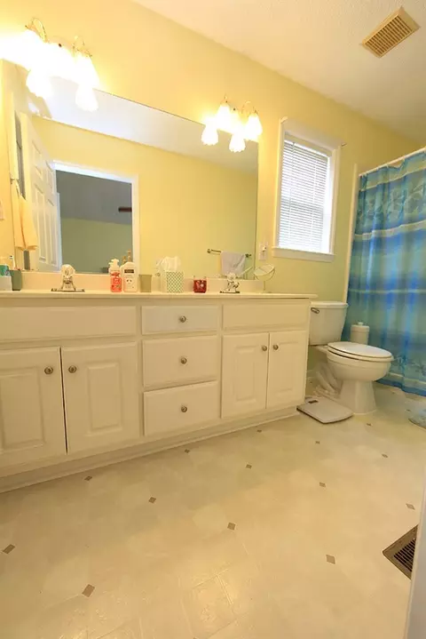 101 Blackthorne Pl, Garner, NC 27529 photo 9