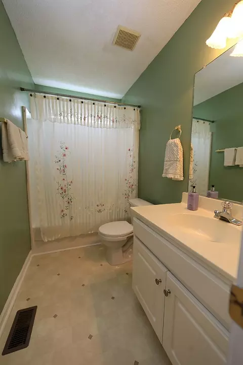 101 Blackthorne Pl, Garner, NC 27529 photo 11