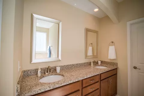 1733 Longmont Dr, Wake Forest, NC 27587 photo 11