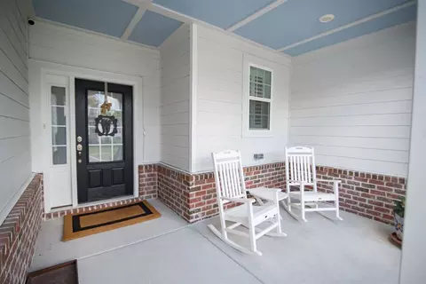 1733 Longmont Dr, Wake Forest, NC 27587 photo 2