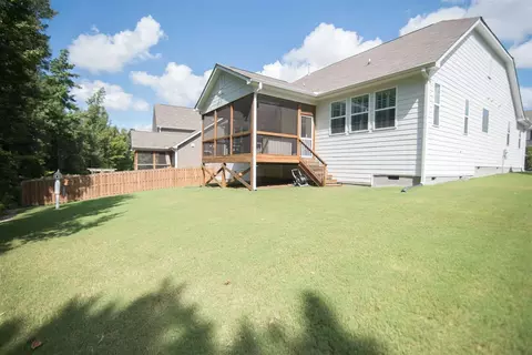 1733 Longmont Dr, Wake Forest, NC 27587 photo 19