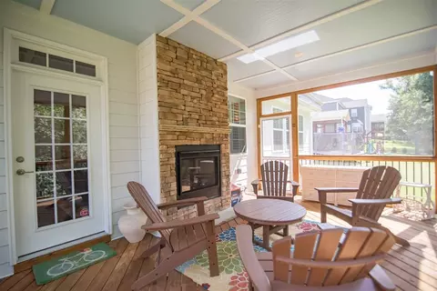 1733 Longmont Dr, Wake Forest, NC 27587 photo 17