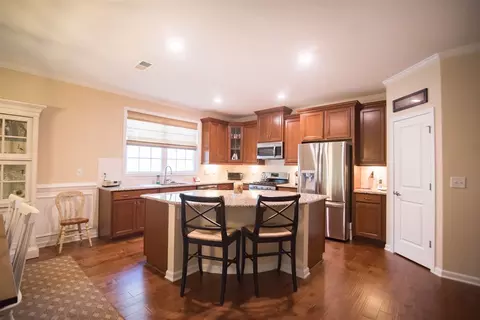 1733 Longmont Dr, Wake Forest, NC 27587 photo 5