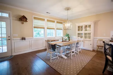 1733 Longmont Dr, Wake Forest, NC 27587 photo 8