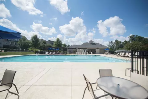 1733 Longmont Dr, Wake Forest, NC 27587 photo 20