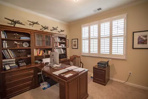1733 Longmont Dr, Wake Forest, NC 27587 photo 13