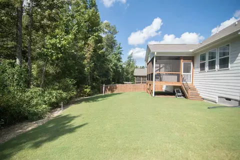 1733 Longmont Dr, Wake Forest, NC 27587 photo 18